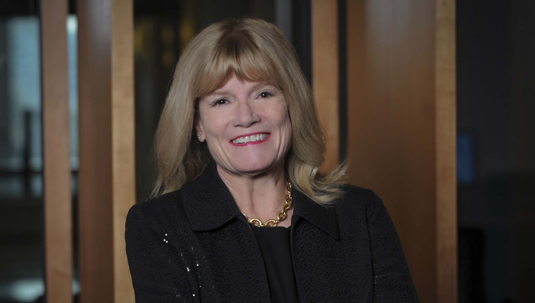 Terry Fulmer Scholarship