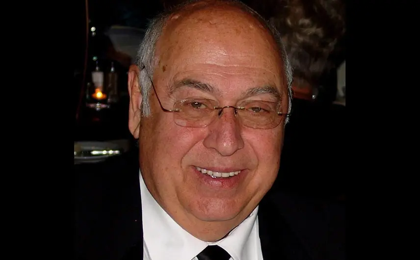 Robert V. Piemonte Memorial Scholarship Fund