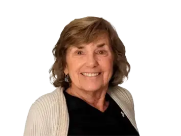 Kathleen Dirschel