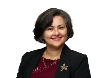 Michele Crespo-Fierro