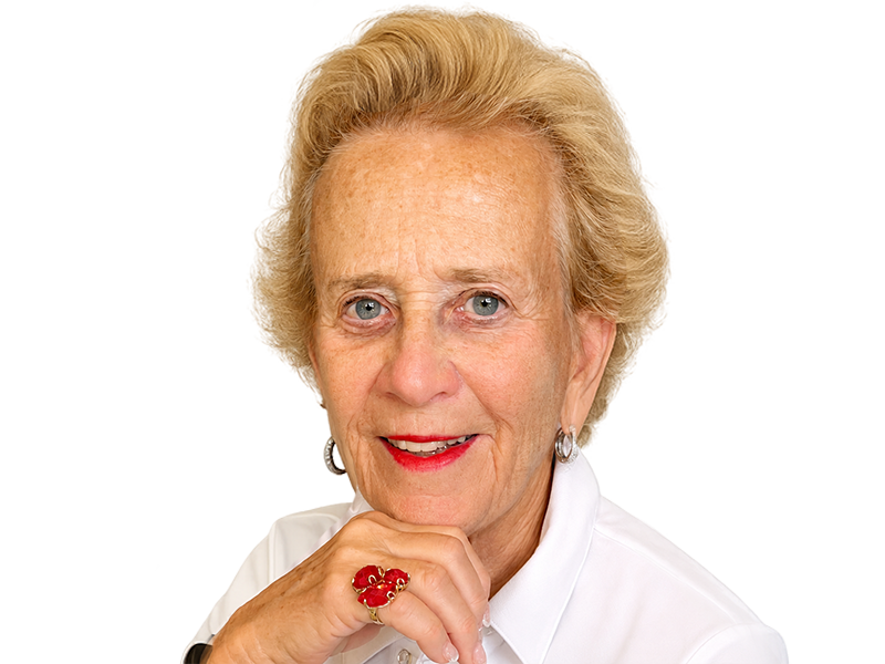 Rita Reis Wieczorek