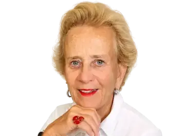 Rita Reis Wieczorek