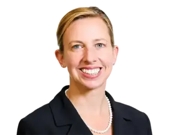 Allison Adams