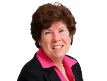 Ann Vanderberg