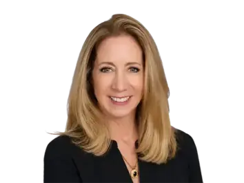 Annie J. Rohan