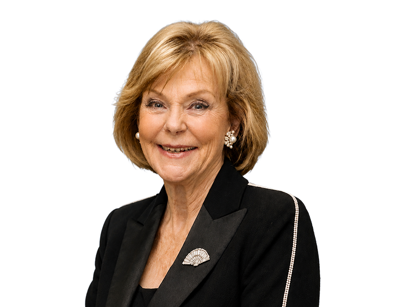 Cynthia Sculco