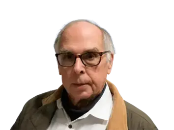 Henry B. Spencer
