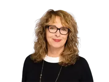 Nancy Roecklein