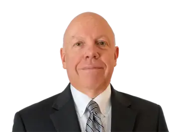 Philip J. Ryan
