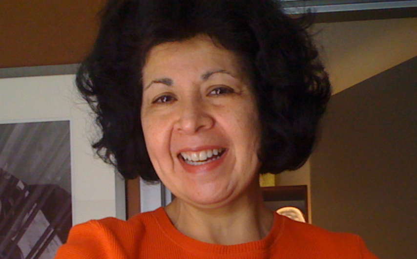 Martha Rodriguez Scholarship Fund