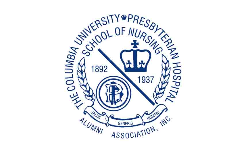 Columbia University – Presbyterian Hospital School of Nursing Alumni Association Inc. (CUPHSONAA) / Penny Hund West Scholarship